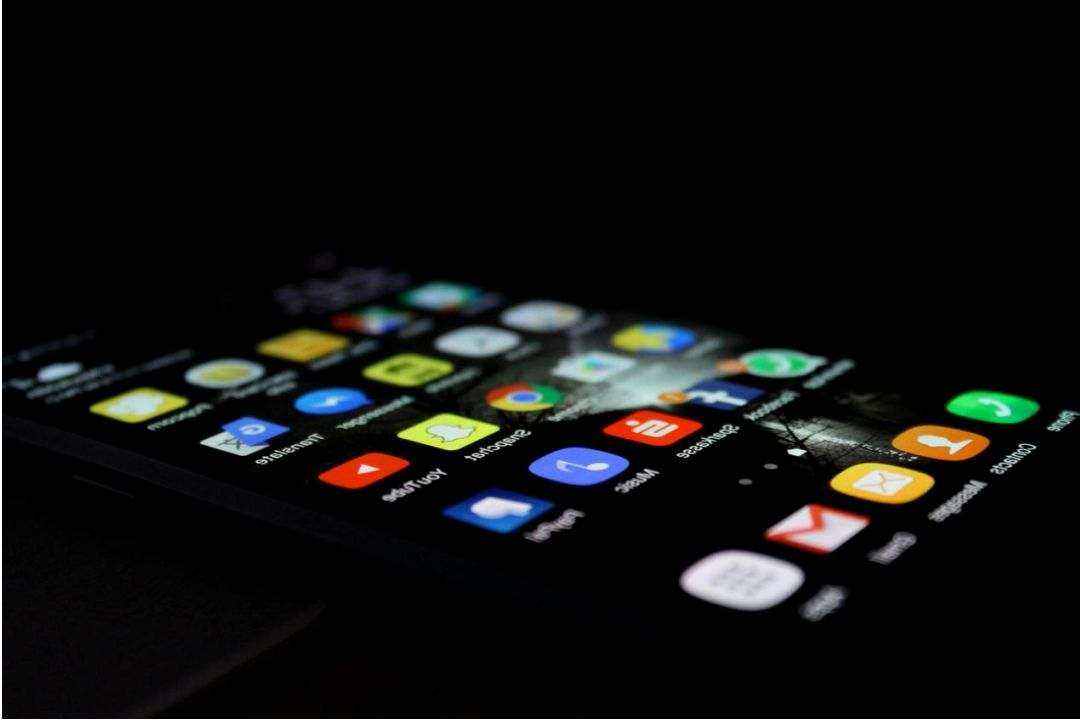 Workflow méthodologie