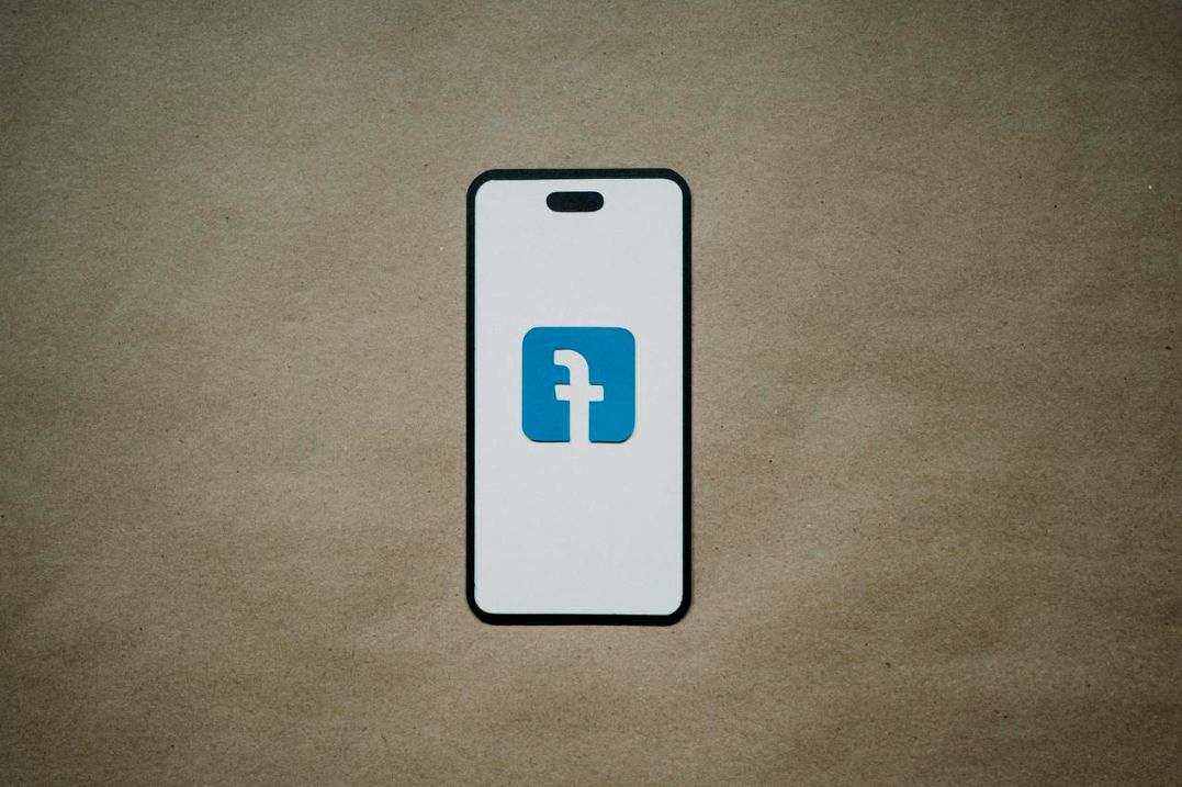 Case Editeur