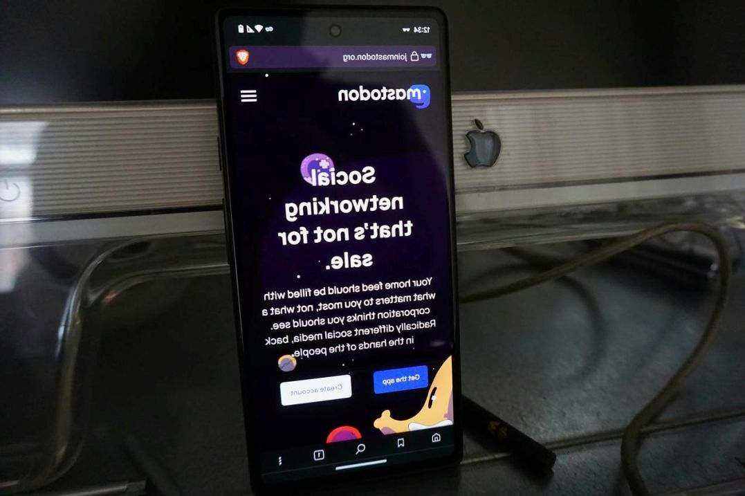 Dashboard case study